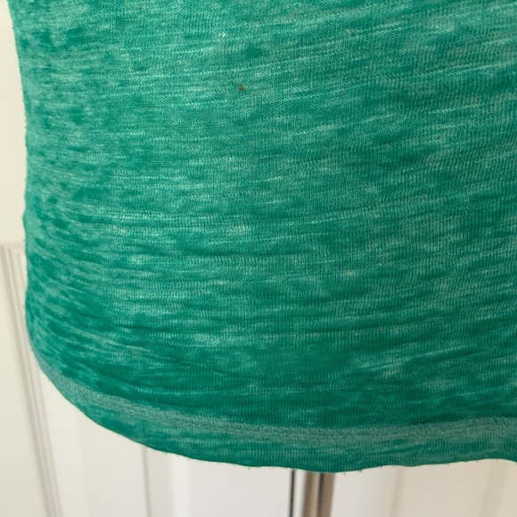 We the Free Cowl Neck Top - Picture 5 of 5